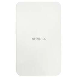 ORIGO Точка доступа OAP1800G (OAP1800G/A1A) AX1800 10/100/1000BASE-T белый