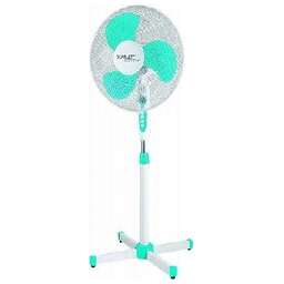 SCARLETT SC-SF111B12