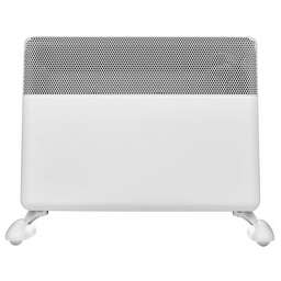 BALLU Комплект Apollo Transformer с блоком управления и шасси BEC/AT-1500-4I (инверторный)