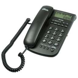 RITMIX RT-440 Black