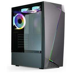 АБР ТЕХНОЛОДЖИ GQ-2