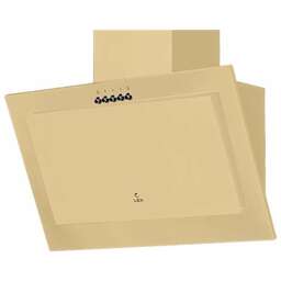 LEX MIO 600 IVORY Вытяжка