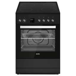 SIMFER F66VL09025