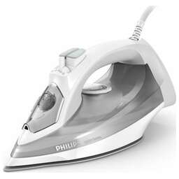 PHILIPS DST5010/10
