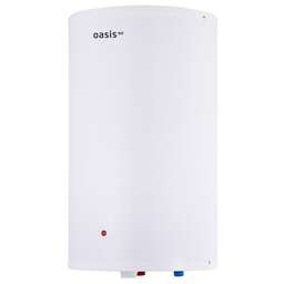 OASIS Eco BF-50 (P0000161052)