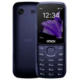 INOI 244 Modern Plus Dak Blue (6297001537626)