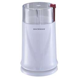 BACKMAN BM-CGR 602