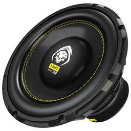SOUNDMAX SM-CSX502