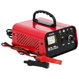 КАЛИБР УЗ-10А