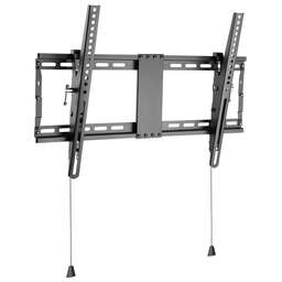 REXANT (38-0344) для 37"-80"