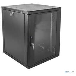 ЦМО ШРН-12.650-9005