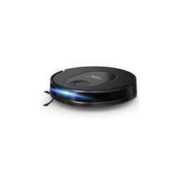 TEFAL X-Plorer Serie 65+ RG8L65WH черный