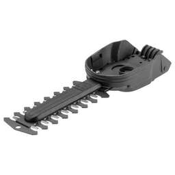GARDENA Нож смен. для кусторезов 02342-20.000.00 L=125мм для ClassicCut/ComfortCut
