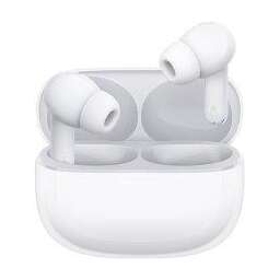 REDMI Buds 8 Pro Cloud White