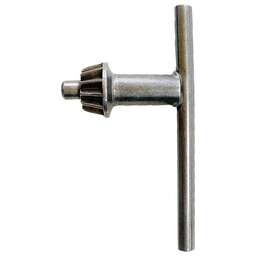 KRANZ (KR-92-0503) Ключ для патрона 13мм