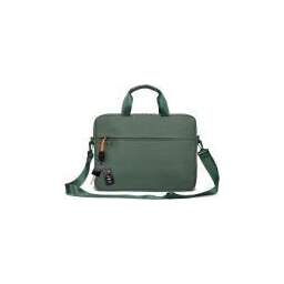 Lamark 15.6" L215 Green