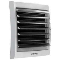 ZILON Водяной тепловентилятор HP-30.003W