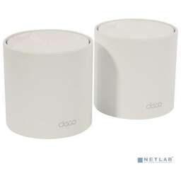 TP-Link Deco X50