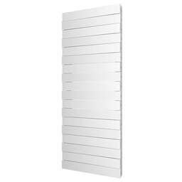 ROYAL THERMO Радиатор PianoForte Tower 500 /Bianco Traffico - 18 секц