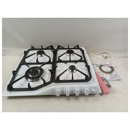 GEFEST СГ СН 1210-02 К4 (8763195)