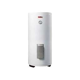 THERMEX ER 200 V (COMBI)