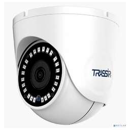TRASSIR TR-D8121IR2 v6 2.8