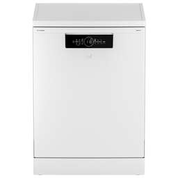 BEKO BDFN36522WQ