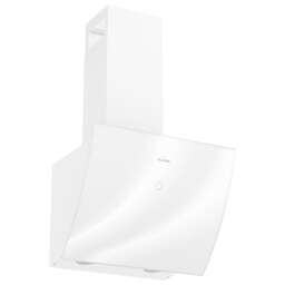 ELIKOR WAVE WH 50 белый