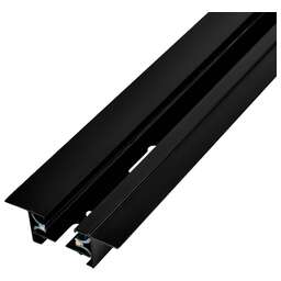 ESCADA TR-02-01-001-1 Black