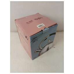 LARA LR00-10 (8746034)