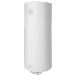 ROYAL THERMO Водонагреватель RWH 80 Heatronic Slim DryHeat