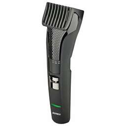 БЕРДСК 5206АС