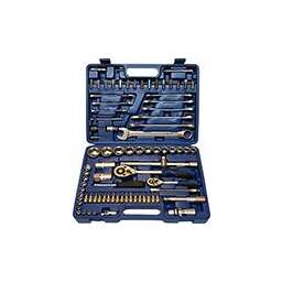 Союз 1045-20-S84C