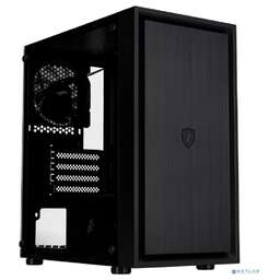 1STPLAYER B5-M-BK-3F