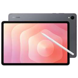 SAMSUNG 11" Планшет Galaxy Tab S11 BSM-X730 12/512 GB 9400 Plus Wi-Fi, 2560 x 1600, 120Гц, Android 15, со стилусом, серый [sm-x730nzaicau]