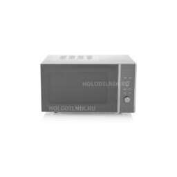 Caso MCG 30 Ceramic chef