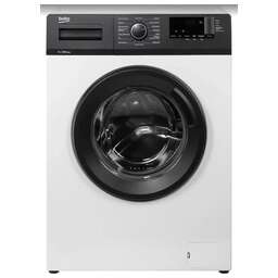 BEKO WHE5412BBW