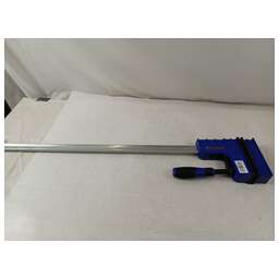 BELMASH СС1000P (8752090)