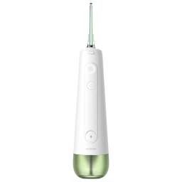 OCLEAN Ирригатор W10 Lite (Белый) (W7603)