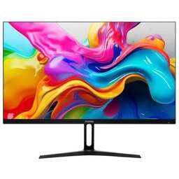 DIGMA 23.8" Progress 24P504F Black (DM24SB07)