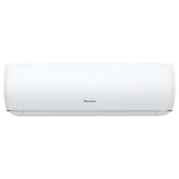 HISENSE Кондиционер AS-24UW4RBBTV03G/AS-24UW4RBBTV03W серия EXPERT PRO DC Inverter 2025 WI-FI (встроен)