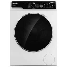 KORTING KWD 58IL14106 Стиральная машина