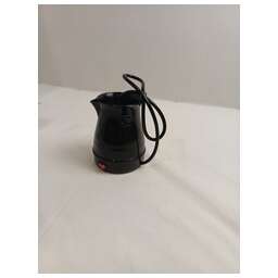 BACKMAN BM-COF 902 (8750241)