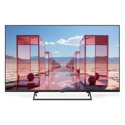 HARPER 43U750TS UHD SMART TV
