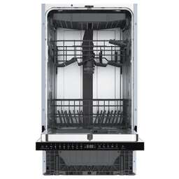 SCANDILUX DWB4520
