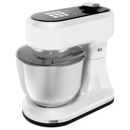 BQ PM1001 White