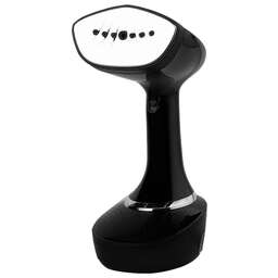 SCARLETT SC-GS135S22 (уценка Коновалов)