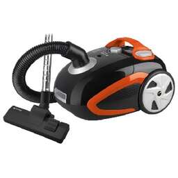 VITEK VT-8112(BK)