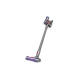 Dyson V8 Origin