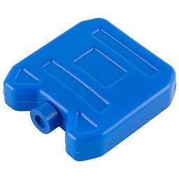 ECOS Элемент холода IP-150 5112